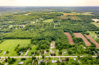 DJI_0024