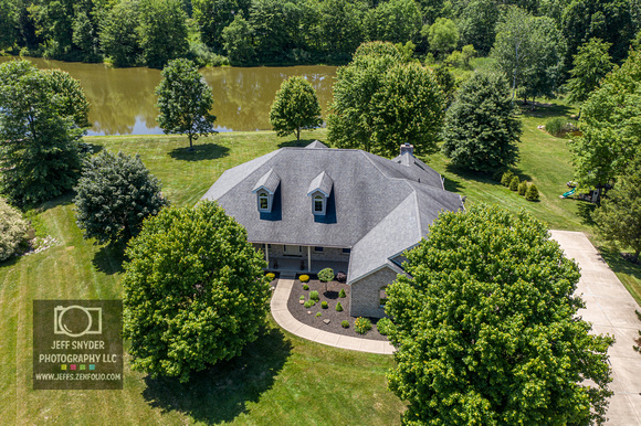 DJI_0266