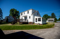 JBS_0326-HDR