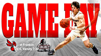 16 Franklin Game Day cover copy 7