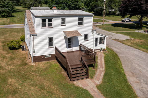 DJI_0452-HDR