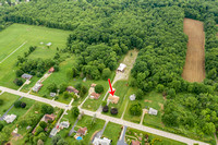 DJI_0026-Edit