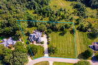 DJI_0433-HDR-Edit