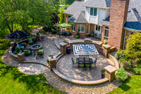 DJI_0448-HDR-Edit