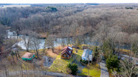 DJI_0341