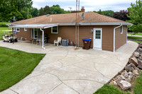 DJI_0035