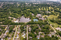 DJI_0357-HDR