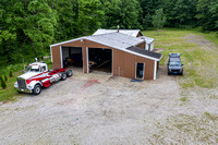 DJI_0039