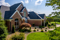 DJI_0442-HDR