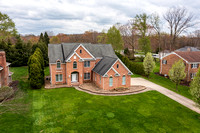DJI_0277-HDR