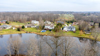 DJI_0310