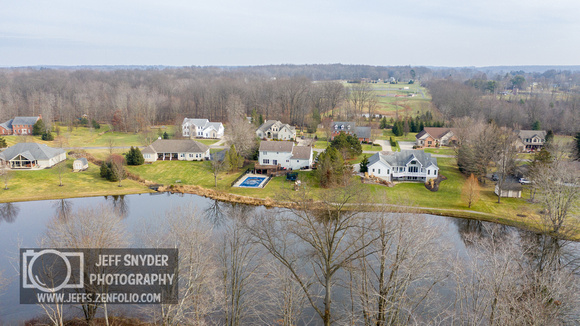 DJI_0310